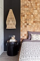 Batukaru Private Pool Suite 1