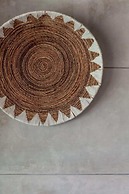 Batukaru Private Pool Suite 1