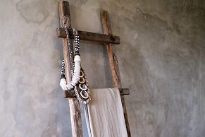 Exceptional 2 BR Suites in Ubud Hidden Gem