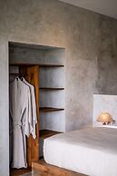 Exceptional 2 BR Suites in Ubud Hidden Gem