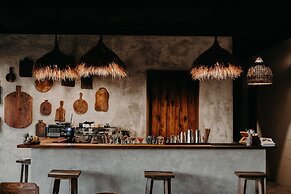 Exceptional 2 BR Suites in Ubud Hidden Gem