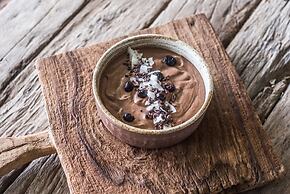 Exceptional 2 BR Suites in Ubud Hidden Gem