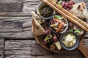 Exceptional 2 BR Suites in Ubud Hidden Gem