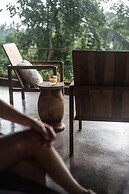 Exceptional 2 BR Suites in Ubud Hidden Gem