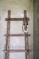 Exceptional 2 BR Suites in Ubud Hidden Gem