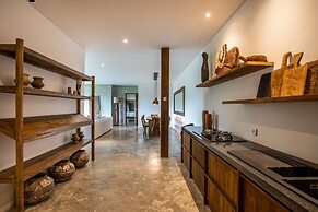 Exceptional 2 BR Suites in Ubud Hidden Gem