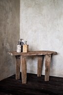 Exceptional 2 BR Suites in Ubud Hidden Gem