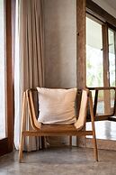 Exceptional 2 BR Suites in Ubud Hidden Gem