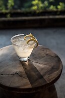 Exceptional 2 BR Suites in Ubud Hidden Gem