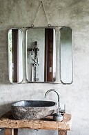 Exceptional 2 BR Suites in Ubud Hidden Gem