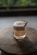 Exceptional 2 BR Suites in Ubud Hidden Gem