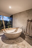 Exceptional 2 BR Suites in Ubud Hidden Gem