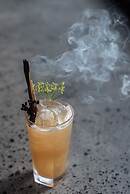 Exceptional 2 BR Suites in Ubud Hidden Gem