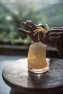 Exceptional 2 BR Suites in Ubud Hidden Gem