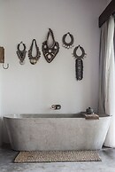 Exceptional 2 BR Suites in Ubud Hidden Gem