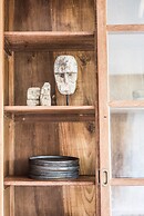 Exceptional 2 BR Suites in Ubud Hidden Gem