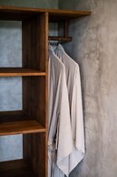 Exceptional 2 BR Suites in Ubud Hidden Gem