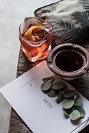 Exceptional 2 BR Suites in Ubud Hidden Gem