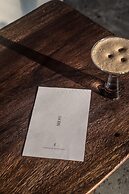 Exceptional 2 BR Suites in Ubud Hidden Gem