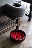 Exceptional 2 BR Suites in Ubud Hidden Gem