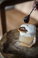 Exceptional 2 BR Suites in Ubud Hidden Gem