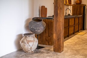 Exceptional 2 BR Suites in Ubud Hidden Gem