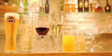 HOTEL SUI KOBE SANNOMIYA by ABEST