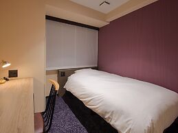 HOTEL SUI KOBE SANNOMIYA by ABEST