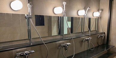 HOTEL SUI KOBE SANNOMIYA by ABEST