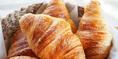 HOTEL SUI KOBE SANNOMIYA by ABEST