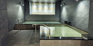 HOTEL SUI KOBE SANNOMIYA by ABEST