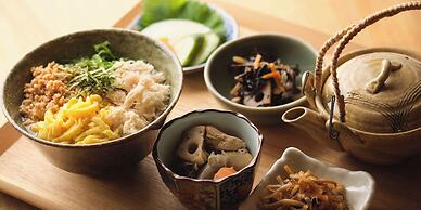 HOTEL SUI KOBE SANNOMIYA by ABEST