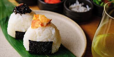 HOTEL SUI KOBE SANNOMIYA by ABEST