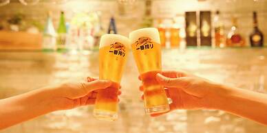 HOTEL SUI KOBE SANNOMIYA by ABEST