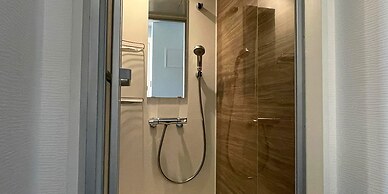 HOTEL SUI KOBE SANNOMIYA by ABEST