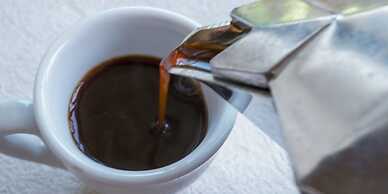 HOTEL SUI KOBE SANNOMIYA by ABEST