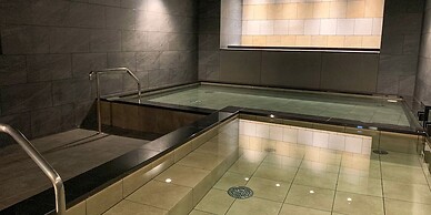 HOTEL SUI KOBE SANNOMIYA by ABEST