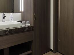 HOTEL SUI KOBE SANNOMIYA by ABEST