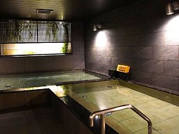 HOTEL SUI KOBE SANNOMIYA by ABEST