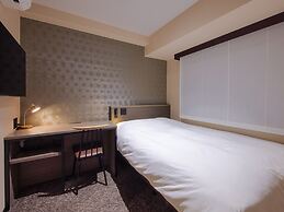 HOTEL SUI KOBE SANNOMIYA by ABEST