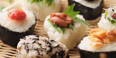 HOTEL SUI KOBE SANNOMIYA by ABEST