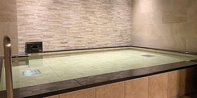 HOTEL SUI KOBE SANNOMIYA by ABEST