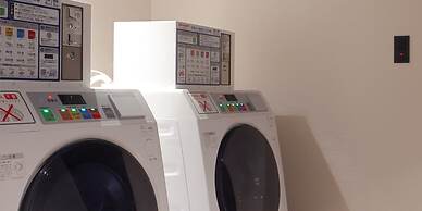 HOTEL SUI KOBE SANNOMIYA by ABEST