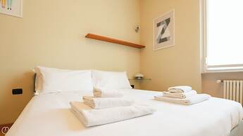 Italianway - Dei Tulipani 4