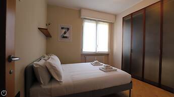 Italianway - Dei Tulipani 4