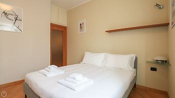 Italianway - Dei Tulipani 4