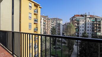 Italianway - Dei Tulipani 4