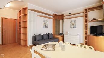 Italianway - Dei Tulipani 4