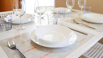 Italianway - Dei Tulipani 4