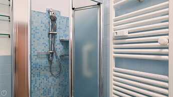 Italianway - Dei Tulipani 4